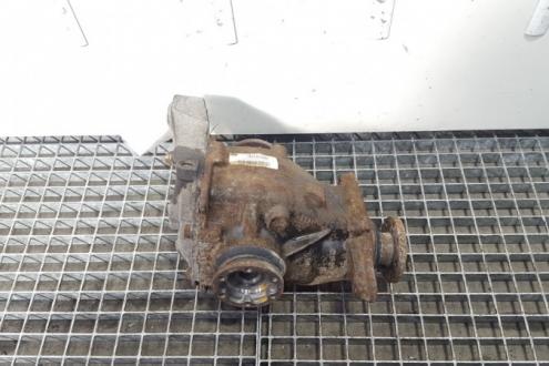 Grup spate, cod 7519925-04, Bmw 3 Touring (E91) 1.6 b, N45B16AB