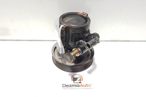 Pompa servo directie, cod 46534757, Alfa Romeo 156 (932) 2.4 jtd, 839A6000