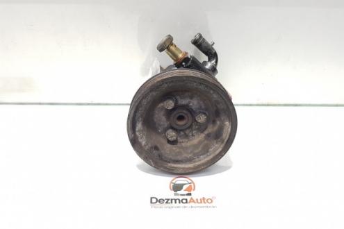 Pompa servo directie, cod 46534757, Alfa Romeo 156 Sportwagon (932) 2.4 jtd, 839A6000