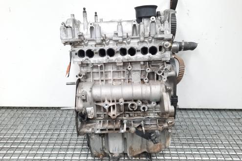 Motor, cod 55275156,  Alfa Romeo Stelvio (949) 2.2 D (pr:110747)