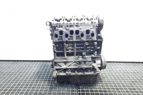 Motor, cod BRB, Audi A4 Avant (8ED, B7) 1.9 tdi (pr:110747)