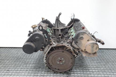 Motor, cod 25K4F, Land Rover Freelander (LN) 2.5 B (id:452399)