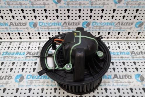 Ventilator bord, 6411-6933664, Bmw 3 Touring (E91), 2.0D, (id:171541)