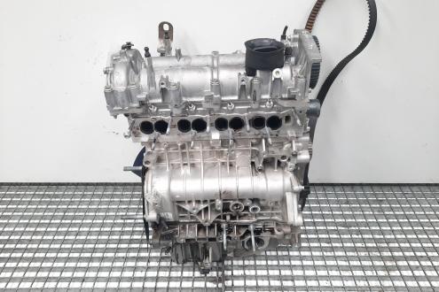 Motor, cod 55284529, Alfa Romeo Stelvio (949) 2.2 D, Q4, 55284529 (pr:110747)