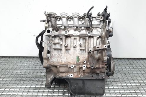 Motor, cod 8HY, Citroen C3 (I) 1.4 HDI (id:455251)