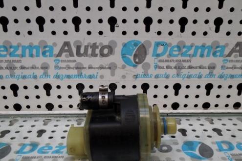 Incalzitor motorina, 1332-7802242, Bmw 3 Touring (E91), 2.0D, (id:171616)