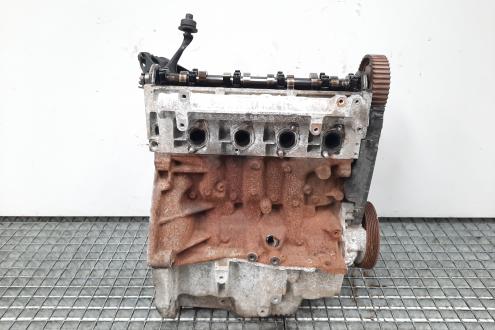 Motor, cod K9K766, Renault Clio 3, 1.5 DCI (id:456833)