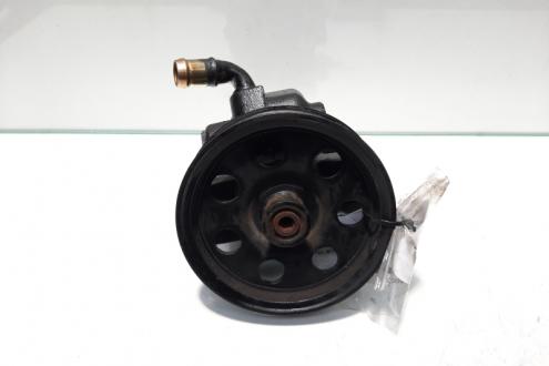 Pompa servo directie, cod HBD-JC, Ford Focus 1, 1.8 tdci, F9DA (pr:110747)