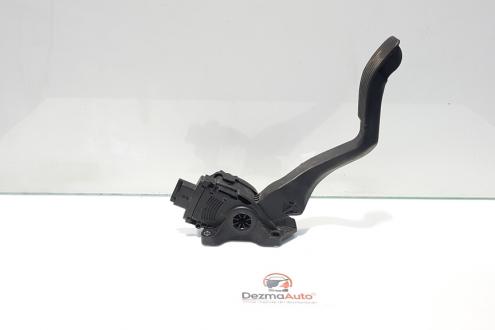 Pedala acceleratie, cod 9671433780, Citroen C3 (II)