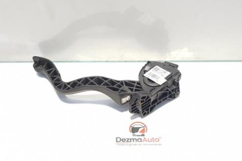 Pedala acceleratie, cod 9671433780, Peugeot 308 CC