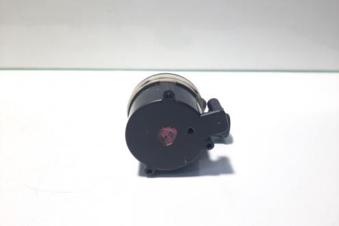 Pompa recirculare apa, cod 5N0965561A, Audi Q3 (8UB) 2.0 tdi, CFG