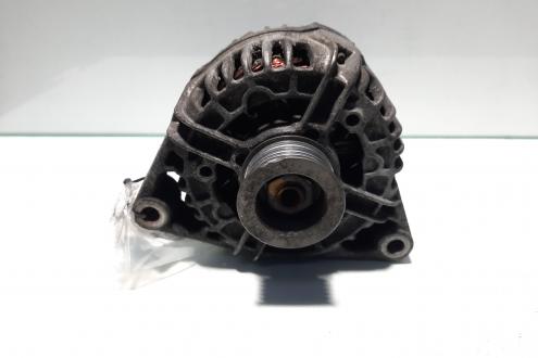 Alternator, cod GM90561168, Opel Vectra B (38) 2.0 dti, Y20DTH (id:456273)