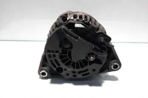 Alternator, cod GM90561168, Opel Vectra B (38) 2.0 dti, Y20DTH (id:456273)