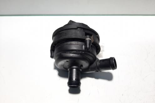 Pompa auxiliar apa, cod 52076512, Alfa Romeo Stelvio (949) 2.2 D, Q4, 55284529 (pr:110747)