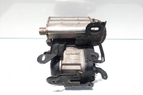 Webasto, cod 1K0815065AQ, VW Caddy 3 (2KA, 2KH)