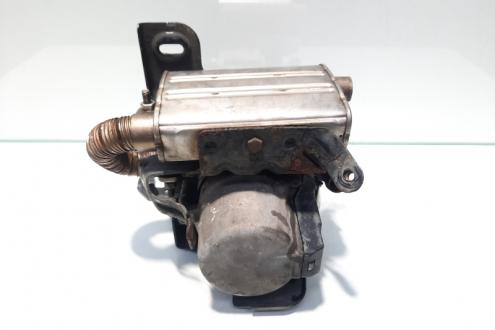 Webasto, cod 1K0815065AQ, VW Caddy 3 Combi (2KJ)