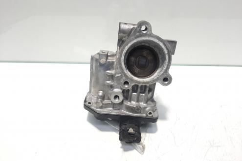 Egr cu clapeta, cod 55277703 Alfa Romeo Stelvio (949) 2.2 d Q4, 55284529 (id:456399)