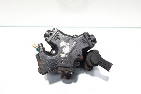 Pompa inalta presiune, cod GM55201803, 0445010122, Opel Astra H GTC, 1.3 CDTI, Z13DTH