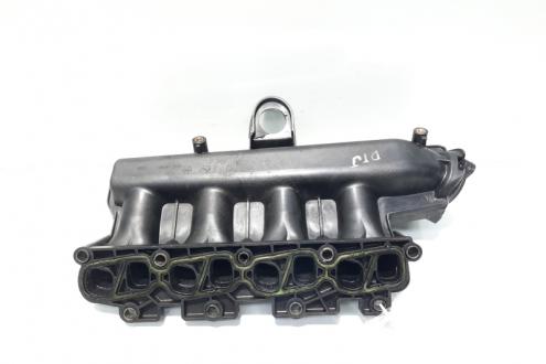 Galerie admisie, cod 55231291, Opel Agila (B) (H08), 1.3 CDTI, Z13DTJ