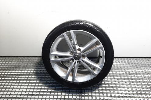 Janta aliaj, Opel Insignia A Sports Tourer