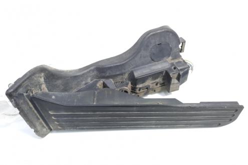 Pedala acceleratie, cod 1K1721503P, VW Golf 5 (1K1) 1.4 benz, BUD (id:456343)