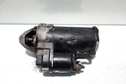 Electromotor, cod 068911024E, Vw Passat Variant (3B6) 1.9 tdi, AWX, 5 vit man (id:457027)