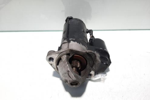 Electromotor, cod 068911024E, Vw Passat Variant (3B6) 1.9 tdi, AWX, 5 vit man (id:457027)