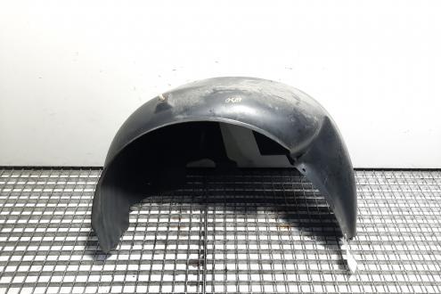 Carenaj stanga spate, cod 1P0810969, Seat Leon (1P1) (id:456902)