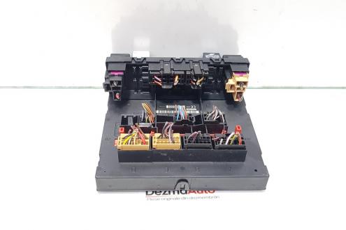 Modul confort, cod 3C0937049AJ, Seat Toledo 3 (5P2)