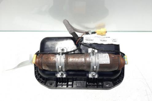 Airbag pasager, cod 13222957, Opel Insignia A Combi