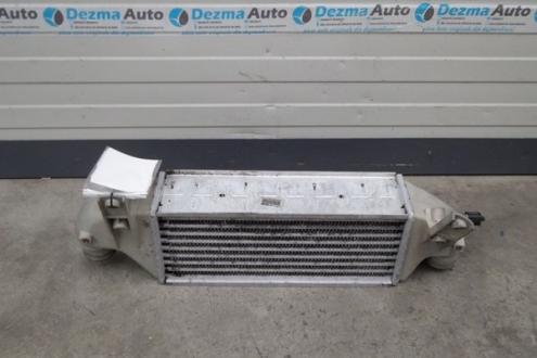 Radiator intercooler, 1M5Q-9L440-BA, Ford Focus sedan (DFW), 1.8tdci, (id:171692)