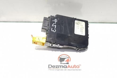 Modul coloana volan, cod 1K0953549CE, Audi A3 Sportback (8PA)