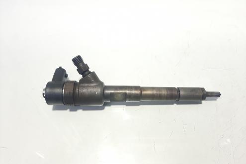 Injector, cod 0445110351, Fiat Punto (199) 1.3 M-JET, 199B1000 (id:456734)