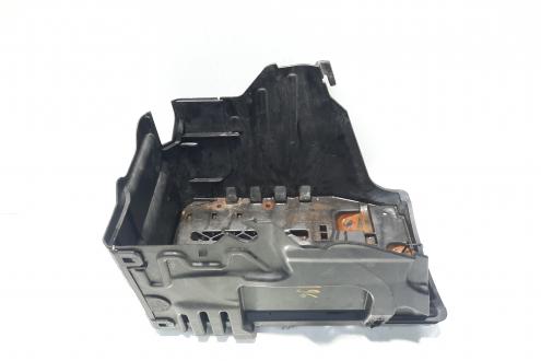 Suport baterie, 6G9N-10723-CG, Land Rover Freelander 2 (FA) 2.2 TD4, 224DT (id:457087)