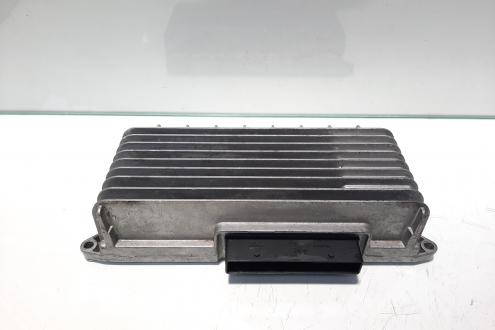 Amplificator audio, cod 8T0035223AB, Audi A4 Allroad (8KH, B8)