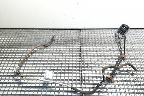 Conducta servo directie lunga, Fiat Doblo (119) 1.3 M-Jet, 199A2000