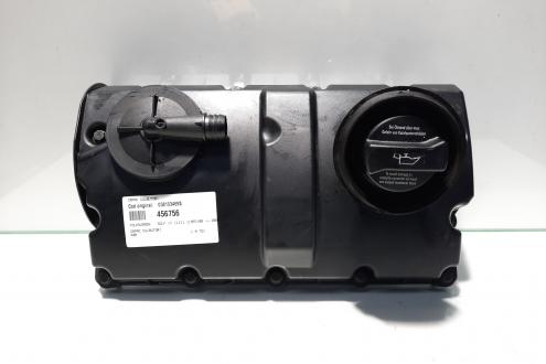 Capac culbutori, cod 038103469S, Vw Golf 4 (1J1) 1.9 tdi, AXR (id:456756)