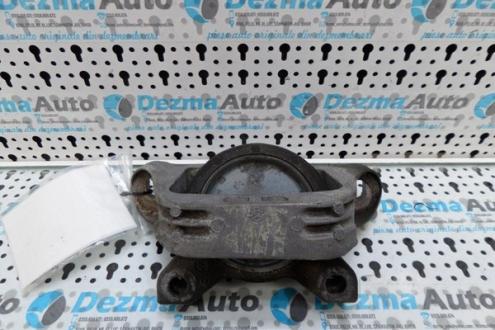 Tampon motor, 1M51-6F012-BA, Ford Focus sedan (DFW), 1.8tdci, (id:171717)