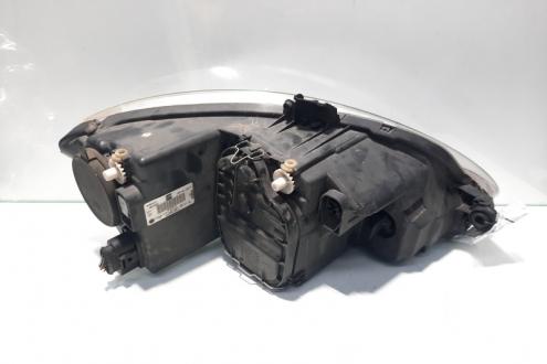 Far stanga, Seat Leon (1P1) (id:456896)