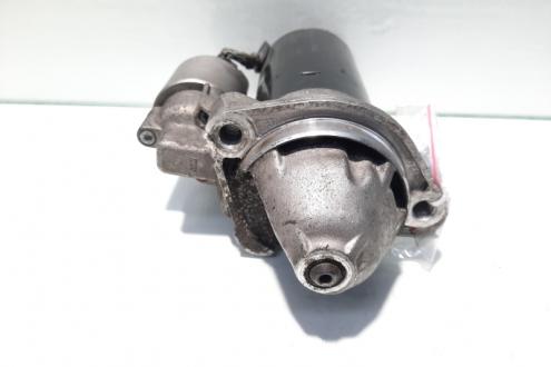 Electromotor, cod 03G911023A, Audi A4 Avant (8ED, B7) 1.9 TDI, BRB, 5 vit man (id:456811)