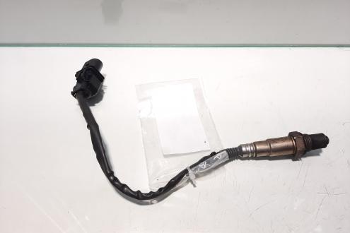 Sonda lambda, cod 8R0906262, Audi A4 Allroad (8KH, B8), 2.0 TDI, CAG