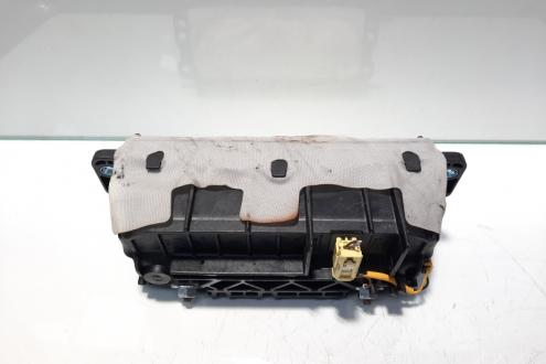 Airbag pasager, cod 3C0880204H, VW Passat (3C2)