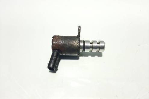 Senzor presiune ulei, cod 06H115243F, Audi A4 (8K2, B8), 1.8 TFSI, CJEB