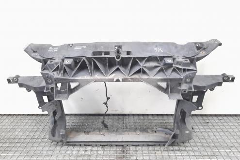 Panou frontal, cod 5P0805588, Seat Toledo 3 (5P2) (id:457074)