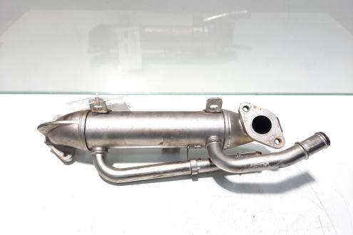 Racitor gaze, Audi A4 (8EC, B7) 1.9 tdi, BRB (id:456808)