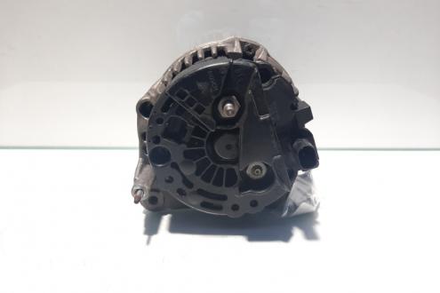 Alternator 70A, cod 028903028C, VW Caddy 3 (2KA, 2KH), 1.6 benz, AYD (pr:110747)