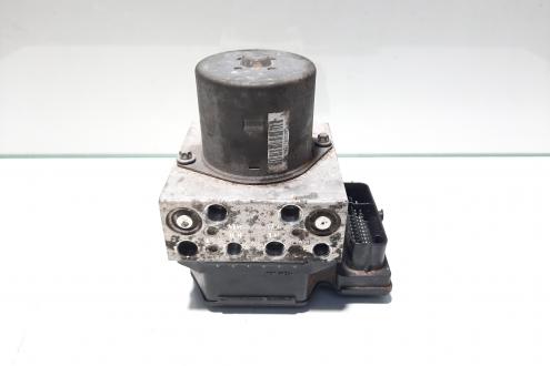 Unitate control ABS, cod 5N0614109BN, Seat Alhambra (710), 2.0 TDI, CUVC