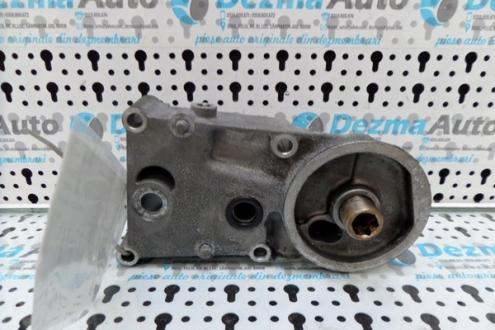 Suport filtru ulei, 2M5Q-6L686-AB, Ford Focus sedan (DFW), 1.8tdci, (id:171734)