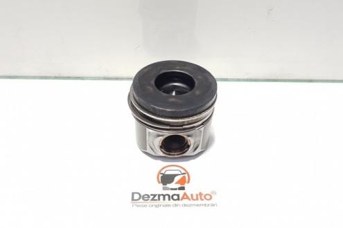 Piston, Mitsubishi Grandis, 2.0 diesel, BSY