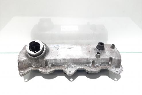 Capac culbutori, cod 038103469E, 038103469F, VW Golf 4 (1J1), 1.9 TDI, ASV